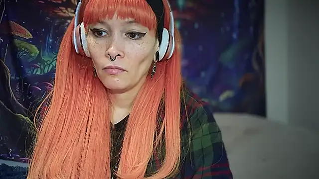 FRRANNKIE online show from 11/19/25, 09:59