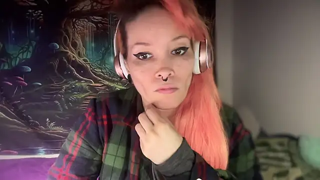 FRRANNKIE online show from 01/07/26, 10:53