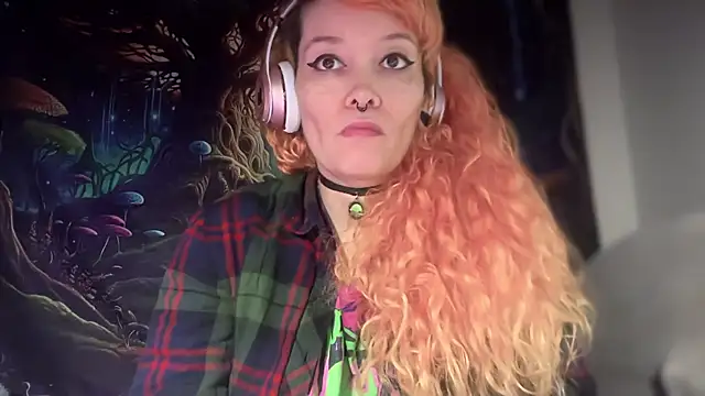 FRRANNKIE online show from 01/11/26, 01:29