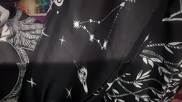 FRRANNKIE online show from 01/10/26, 10:54