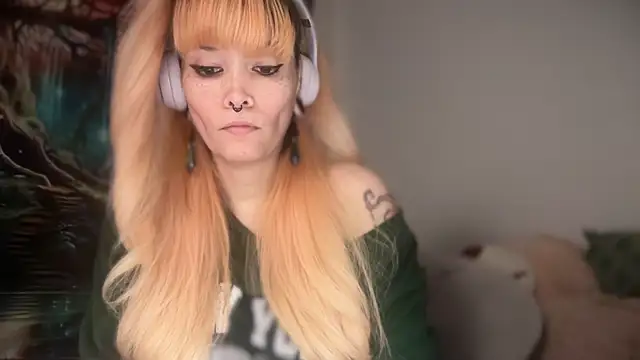 FRRANNKIE online show from 03/02/26, 07:54