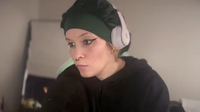 FRRANNKIE online show from 03/20/26, 02:29