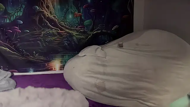 FRRANNKIE online show from 01/08/26, 08:42