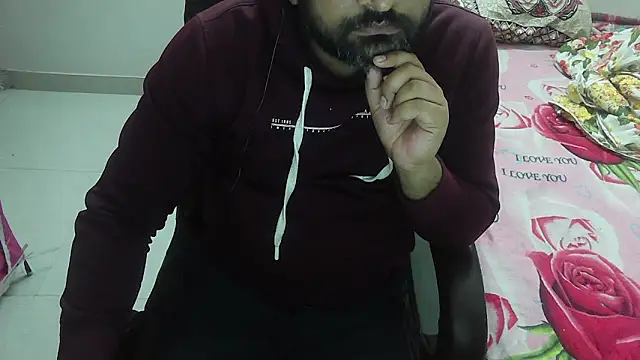 rentarob online show from 02/14/25, 05:03