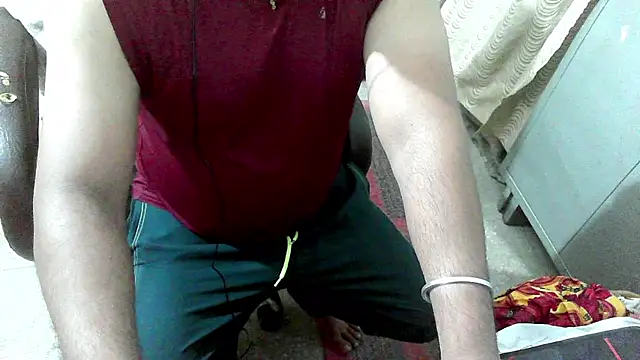 rentarob online show from 12/17/25, 05:07