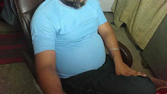 rentarob online show from 11/27/25, 05:13