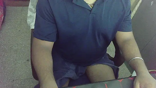 rentarob online show from 10/24/25, 12:59