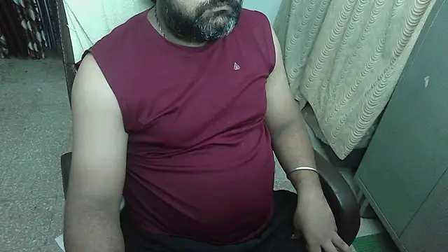 rentarob online show from 10/16/25, 09:06