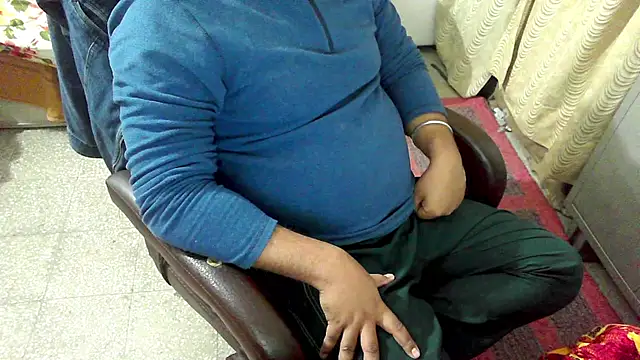 rentarob online show from 12/16/25, 05:06