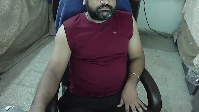 rentarob online show from 10/04/25, 08:54