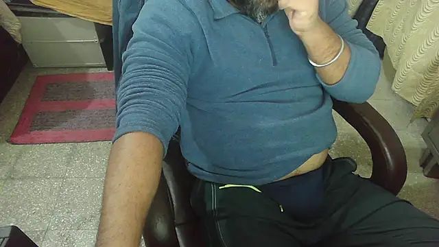 rentarob online show from 12/03/25, 02:45