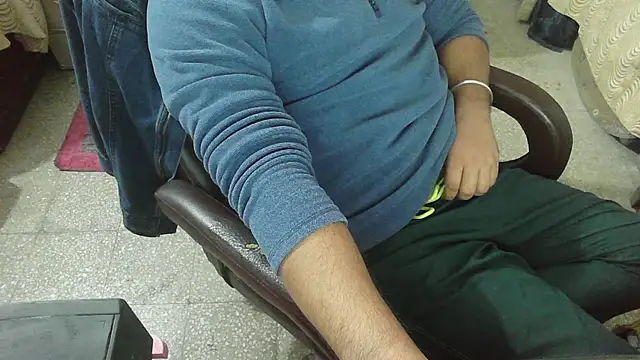 rentarob online show from 12/01/25, 08:04