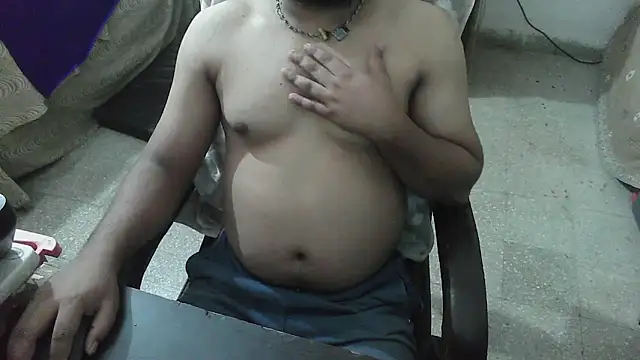 rentarob online show from 10/08/25, 09:04