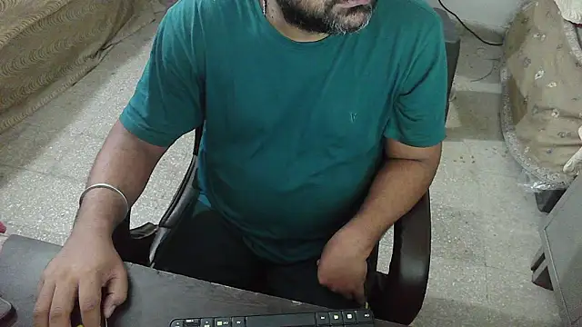 rentarob online show from 09/29/25, 08:03