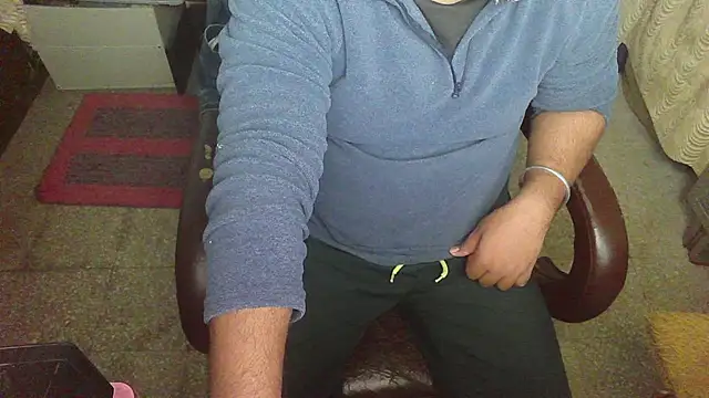 rentarob online show from 12/02/25, 09:11