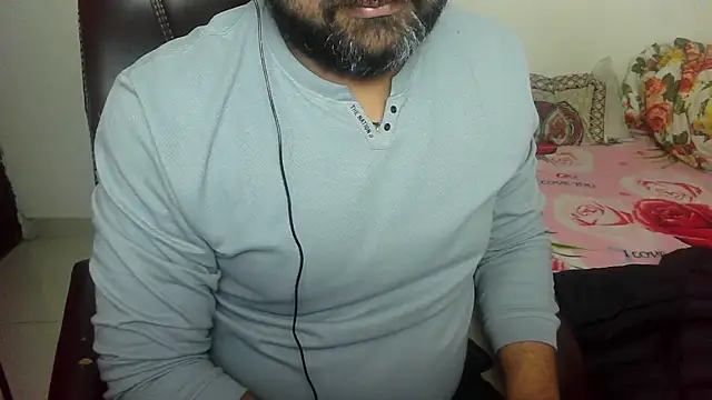 rentarob online show from 02/11/25, 08:10