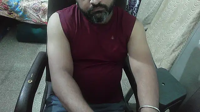 rentarob online show from 10/29/25, 03:16