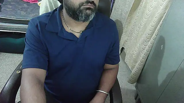 rentarob online show from 11/08/25, 08:07