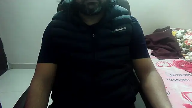 rentarob online show from 02/10/25, 03:10