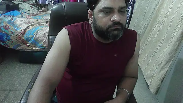 rentarob online show from 10/29/25, 04:17