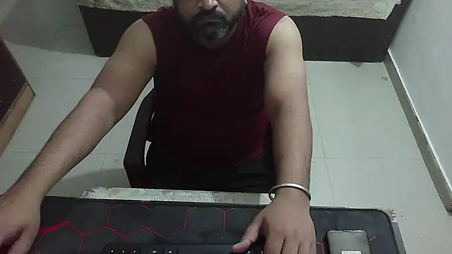 rentarob online show from 05/13/26, 02:57
