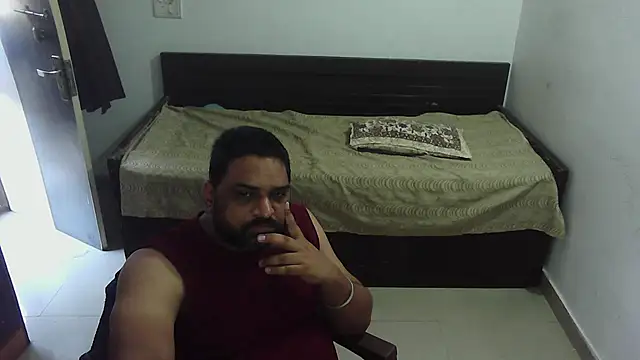 rentarob online show from 05/15/26, 02:53