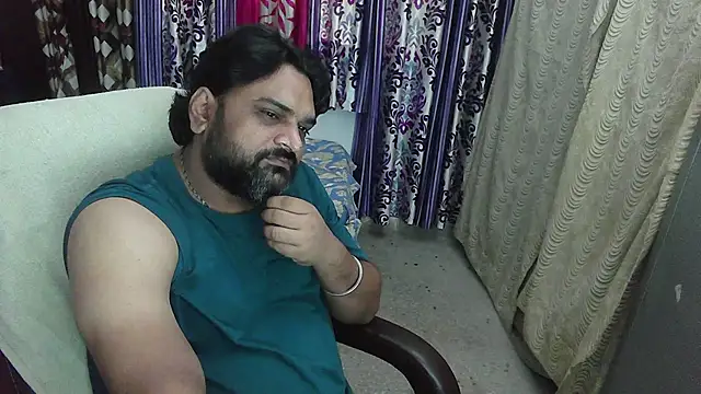 rentarob online show from 11/03/25, 03:45