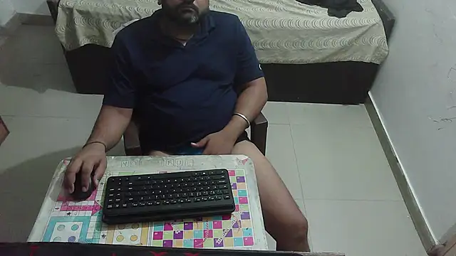 rentarob online show from 05/01/26, 05:40