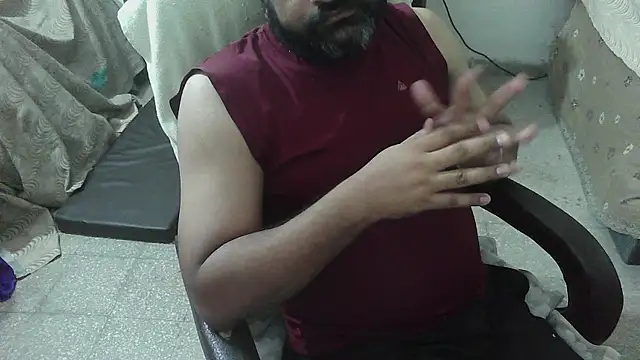 rentarob online show from 10/14/25, 10:20