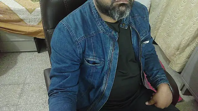 rentarob online show from 11/30/25, 04:52