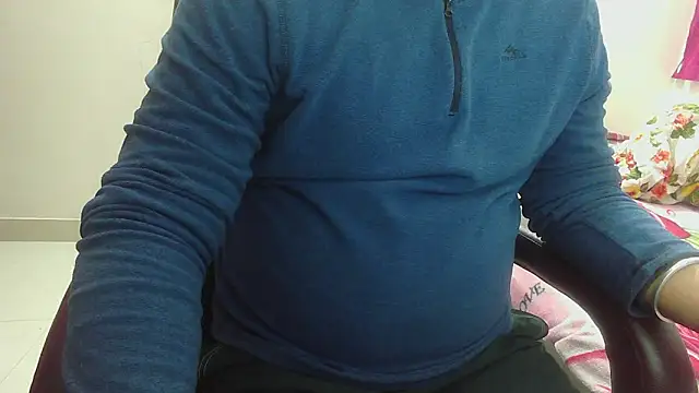 rentarob online show from 02/18/25, 04:25