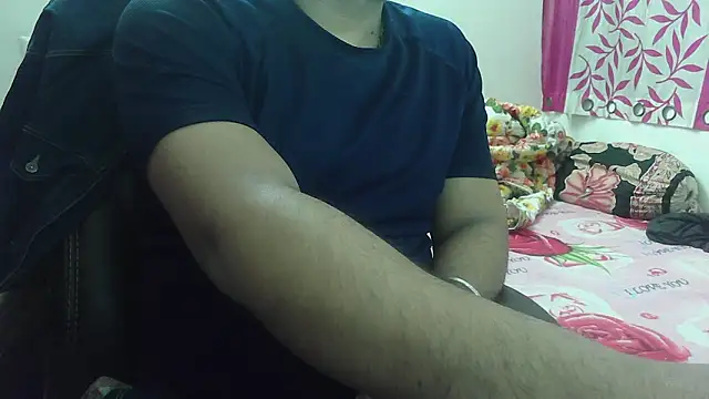 rentarob online show from 02/20/25, 04:03