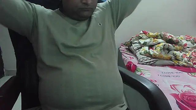 rentarob online show from 02/24/25, 03:42