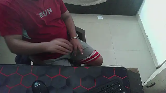 rentarob online show from 05/07/26, 07:23