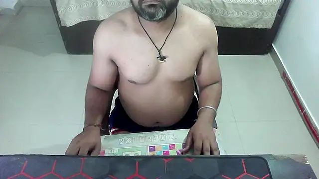 rentarob online show from 03/25/26, 06:51