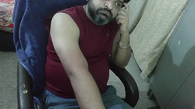 rentarob online show from 10/27/25, 05:47