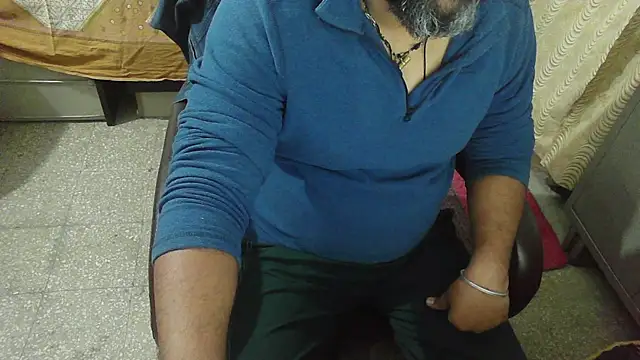 rentarob online show from 11/29/25, 05:46