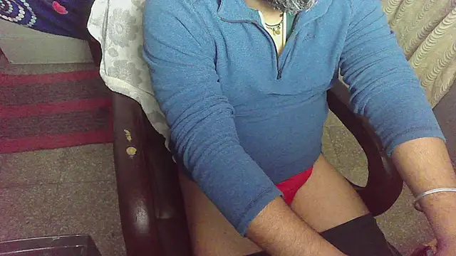 rentarob online show from 11/26/25, 07:19