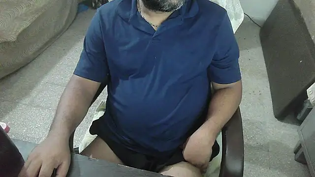 rentarob online show from 10/06/25, 05:57