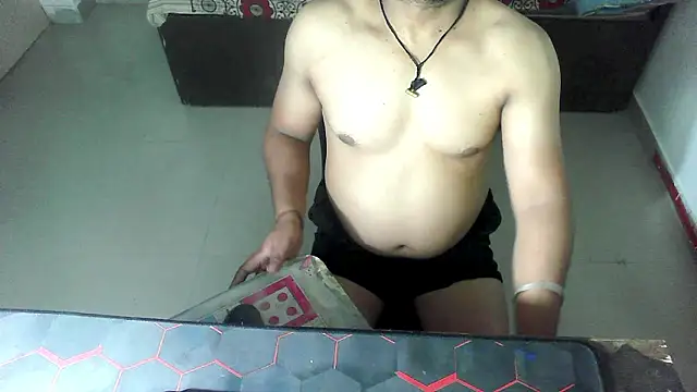 rentarob online show from 03/11/26, 04:45