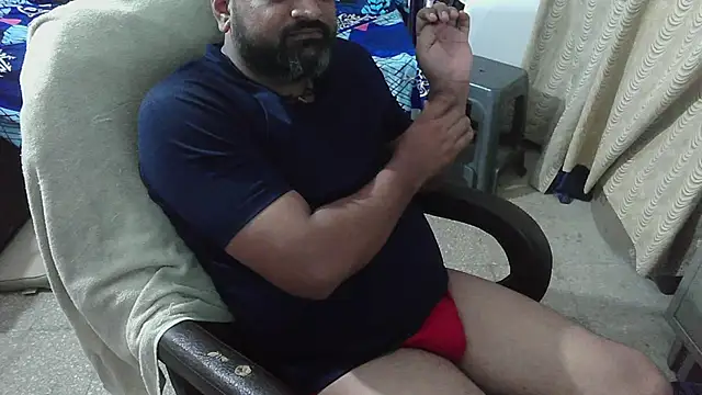 rentarob online show from 11/21/25, 05:12