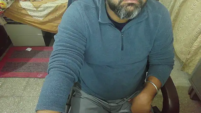 rentarob online show from 12/03/25, 11:14