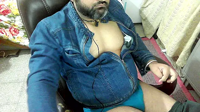 rentarob online show from 12/15/25, 05:08