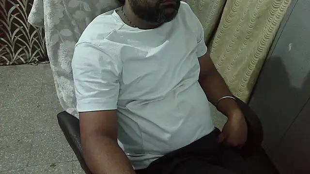 rentarob online show from 10/21/25, 08:14