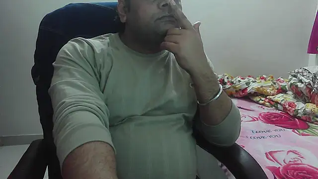 rentarob online show from 02/25/25, 06:23