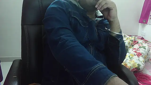 rentarob online show from 03/03/25, 03:43