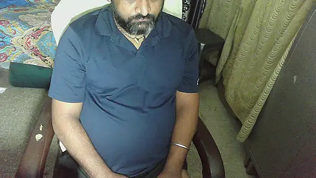 rentarob online show from 11/08/25, 08:12