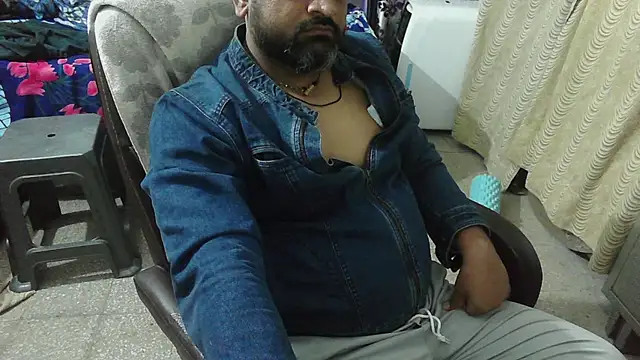 rentarob online show from 11/18/25, 05:05