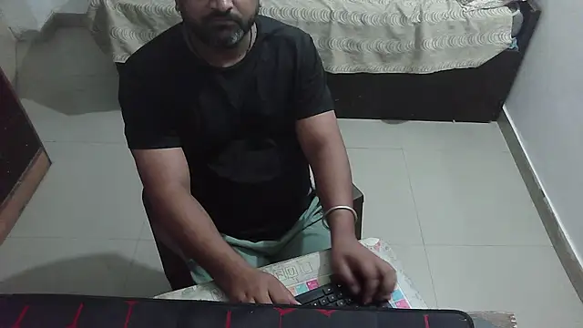 rentarob online show from 05/09/26, 12:03