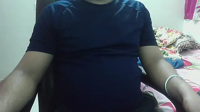 rentarob online show from 02/22/25, 05:02